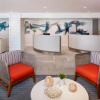 Отель The Reach Key West, Curio Collection by Hilton, фото 2