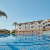 Отель Hipotels Cala Bona Club, фото 1