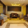 Отель Al Raad Hotel, фото 3