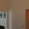 Отель Bed and Breakfast Sablon-Aire Suite, фото 7