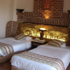 Отель Laguna Vista Garden Resort, фото 3