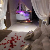 Отель Le Love Spa, фото 5