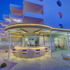 Отель Grand Paradiso Ibiza - Adults Only, фото 28