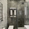 Гостиница Metropol Rent-Apart Apartments, фото 7