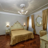 Отель Locanda Al Leon, фото 3