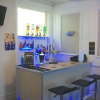 Отель OYO Hotel 33, фото 16