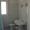 Отель Hostal del Cerro 2, фото 7