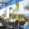 Отель Atlantica SunGarden Beach, фото 14