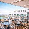 Отель TUI BLUE Palm Beach Palace, фото 8