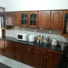 Отель ESH Residence, фото 8