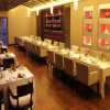 Отель Best Western Charming City Hotel, фото 10