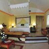 Отель Paradisus Rio De Oro Resort & Spa, фото 13