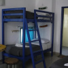 Отель Bed & Chai Guest House, фото 3