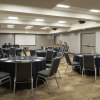 Отель Four Points by Sheraton Windsor Downtown, фото 26