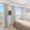 Отель Alcudia Beach Apartments, фото 6
