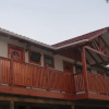 Отель Hostal La Candelaria, фото 1