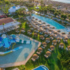 Отель Pegasos Deluxe Beach Hotel, фото 32