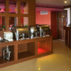 Отель The Paraag Malleshwaram Hotel, фото 3