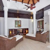 Отель Villa Anantinee, фото 5