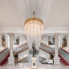 Отель The Dolder Grand, фото 2