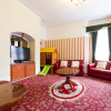 Отель Wyvern Hotel, фото 6