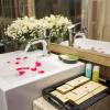 Отель Hanoi Golden Holiday Hotel, фото 16