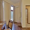 Гостиница Apart-hotel Botkin, фото 4