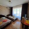Гостиница Mandarin Guest House, фото 3