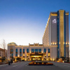 Отель Aosen Hotel, фото 1