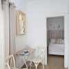 Отель Yanna Luxury Suites, фото 9