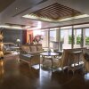 Отель Fujairah Rotana Resort & Spa, фото 23