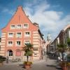 Отель Ochsen, фото 1
