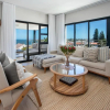 Отель Esplanade Hermanus, фото 7