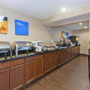 Отель Comfort Inn and Suites Taylor, фото 13