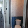 Гостиница Briz Guest House, фото 2