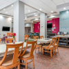 Отель Best Western Premier Historic Travelers Hotel Alamo Riverwalk, фото 13