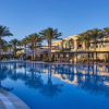 Отель Jaz Belvedere Resort — All inclusive, фото 27