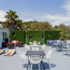 Отель Hilton Garden Inn Dana Point Doheny Beach, фото 16