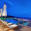 Отель Regnum Escana Boutique Hotel, фото 19