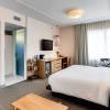 Отель South Beach Hotel, фото 6