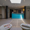 Отель Hôtel Altica Port d’Arcachon, фото 18