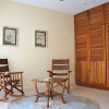 Отель Large Beach House with RoofTop Ocean View Pool!!, фото 5