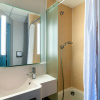 Отель B&B HOTEL Cholet Sud, фото 11