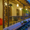 Отель Zostel Goa, фото 7