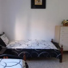 Отель Kato Paphos Town House 1, фото 7