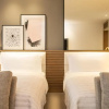 Отель Le Royal Meridien Beach Resort And Spa, фото 12