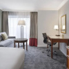 Отель Delta Hotels by Marriott Heathrow Windsor, фото 11