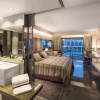 Отель Rixos Premium Belek - The Land of Legends Access, фото 6