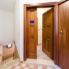 Отель Casanova Venezia, фото 23