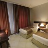Отель Jabal Amman Hotel, фото 10